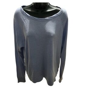 Sundry Sweatshirt
